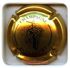 VIGNERONNE (LA)