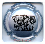 VIGNERONNE (LA)