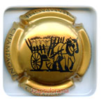 VIGNERONNE (LA)