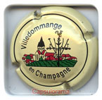 VILLEDOMMANGE