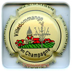 VILLEDOMMANGE