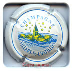 VILLERS-SOUS-CHATILLON