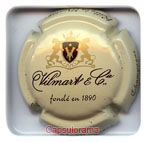 VILMART et Cie