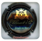 VILMART et Cie