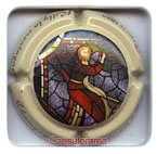 VILMART et Cie