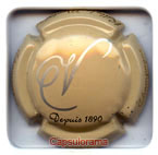 VILMART et Cie