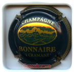 BONNAIRE