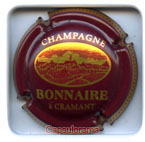 BONNAIRE
