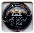VIOT A. et Fils