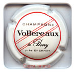 VOLLEREAUX