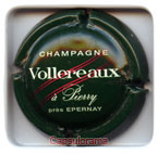 VOLLEREAUX