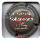VOLLEREAUX