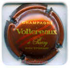 VOLLEREAUX