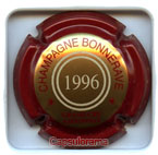 BONNERAVE