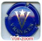 VRANKEN