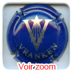 VRANKEN