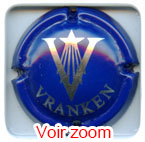 VRANKEN