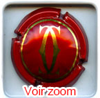 VRANKEN