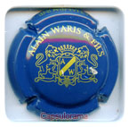 WARIS Alain et Fils