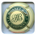 BONNET Père et Fils