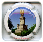 Générique