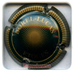 BOREL-LUCAS