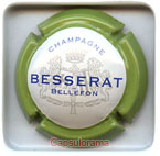 BESSERAT DE BELLEFON