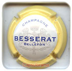 BESSERAT DE BELLEFON