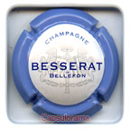 BESSERAT DE BELLEFON