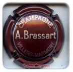 BRASSART A.