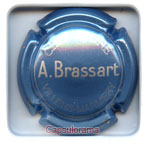 BRASSART A.