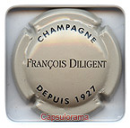 DILIGENT François