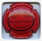 BONNINGRE-DURAND