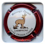 BONNINGRE-DURAND