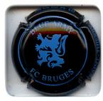 HOTTE Thierry (Belge)