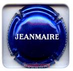 JEANMAIRE