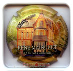 MAINGUET René