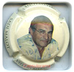 MALOT Sadi