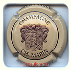 MARIN Ch.