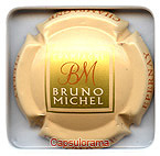 MICHEL Bruno
