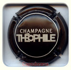 ROEDERER L.