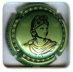 TISSIER J. M.