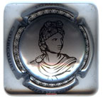 TISSIER J. M.