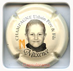URBAIN Père et Fils