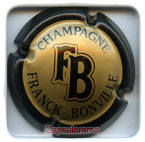 BONVILLE Franck