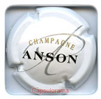 ANSON