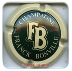 BONVILLE Franck