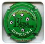 BRISSON JONCHERE