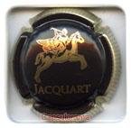 JACQUART