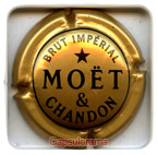 MOET ET CHANDON